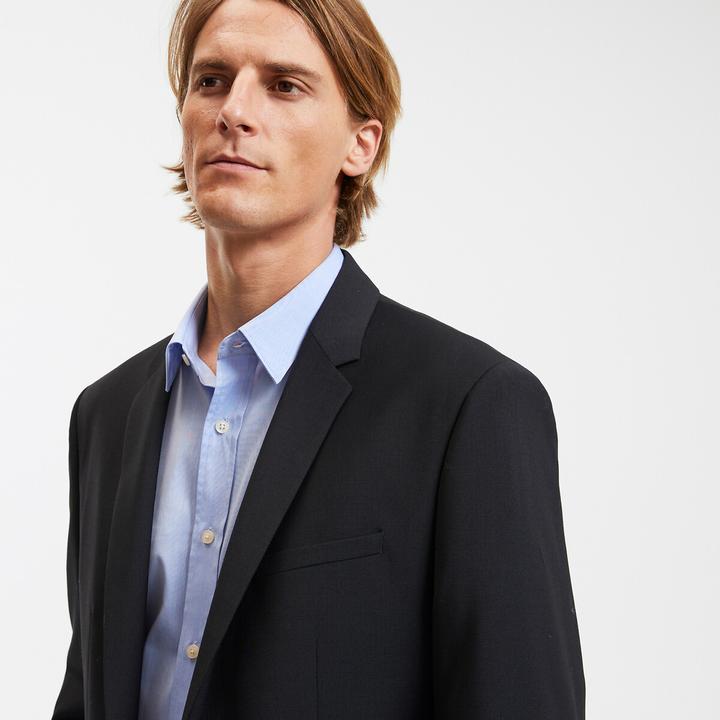 Produktbild La Redoute Collections Sakko Signature (46)