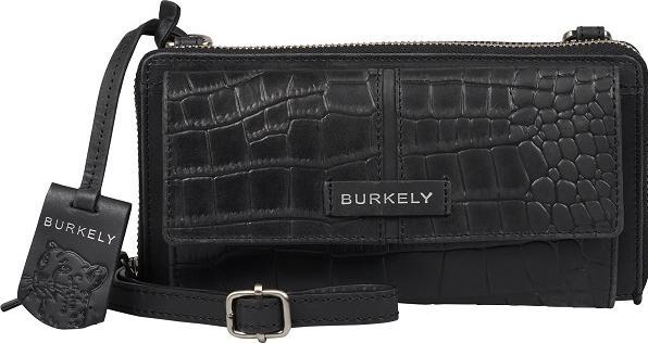 Actual product image Burkely Cool Colbie Phone Wallet