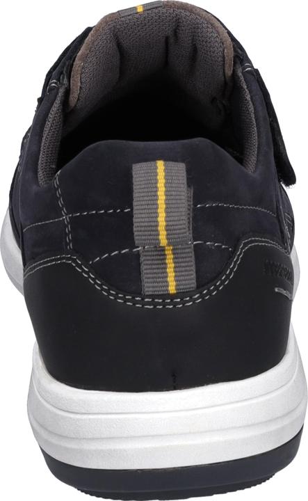 Produktbild Josef Seibel 25324-TE21 (48)