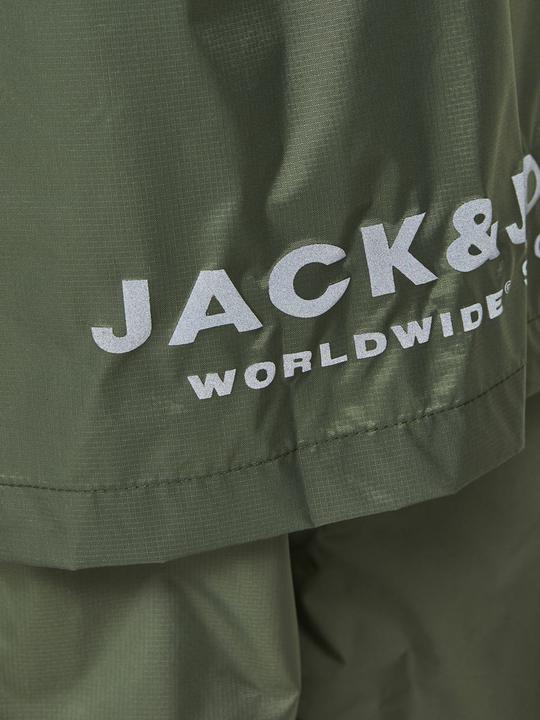 Produktbild Jack & Jones Junior Solar (152)