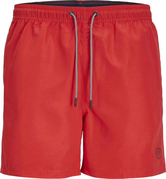 True Red