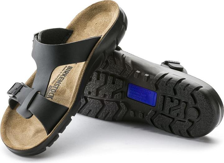 Image du produit Birkenstock Sofia Birko-Flor Linge de lit souple étroit (42)