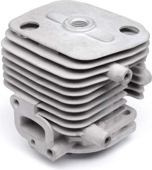 Image du produit HPI Baja 5t Cylinder Set (fuelie 23 Engine 2.0)