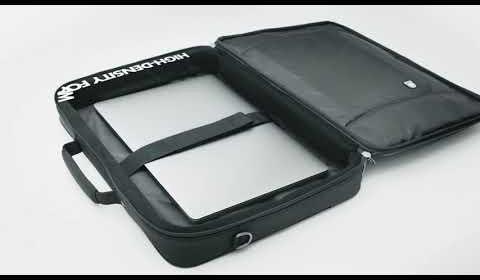 Produktbild Dicota Eco Select (24.50 l)