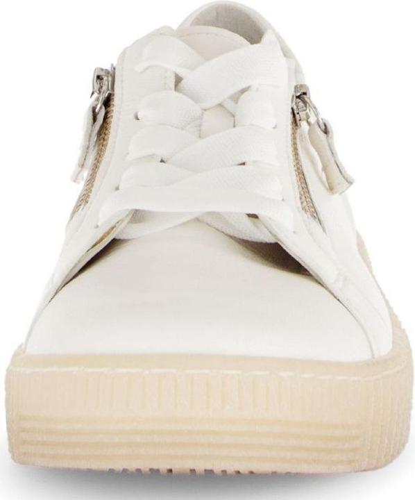 Actual product image Gabor Sneaker (39)