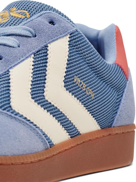 Actual product image hummel VM78 CPH MS (41)