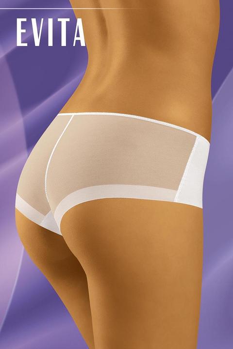 Wolbar Shorts model 49480