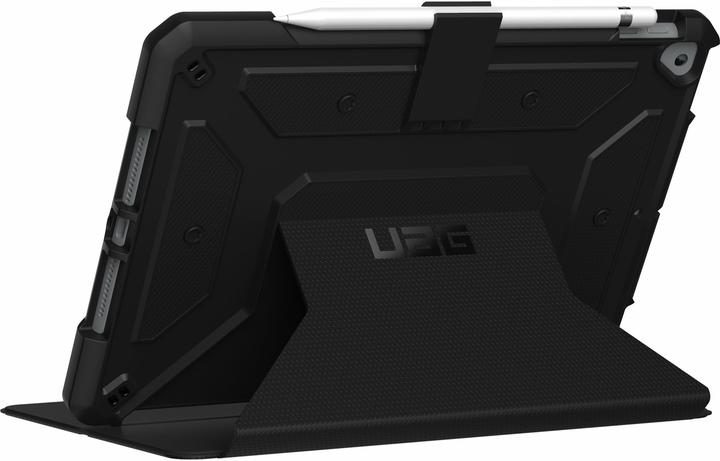 Immagine prodotto UAG Caso Metropolis (iPad 2019 (7° gene))