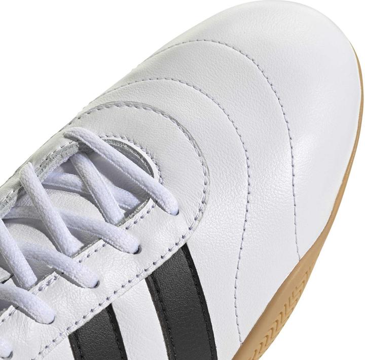 Actual product image adidas Grand Court Low (39 1/3)