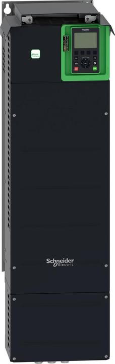Produktbild Schneider Electric Inverter IP21 75KW 400V/480V