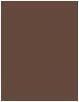 Actual product image BeneFit Cosmetics Gimme Brow+ Brow Volumizing (4.5 Medium)