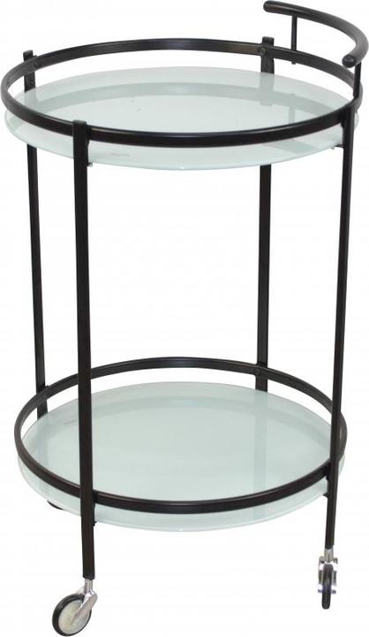 Actual product image Möbel Direkt Online Lara