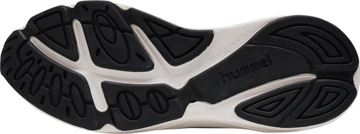 Image du produit hummel Marathona Reach LX (41)