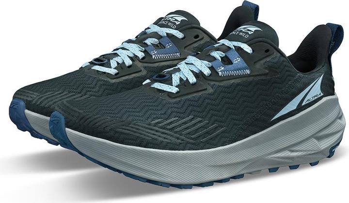 Altra Women's Experience Wild