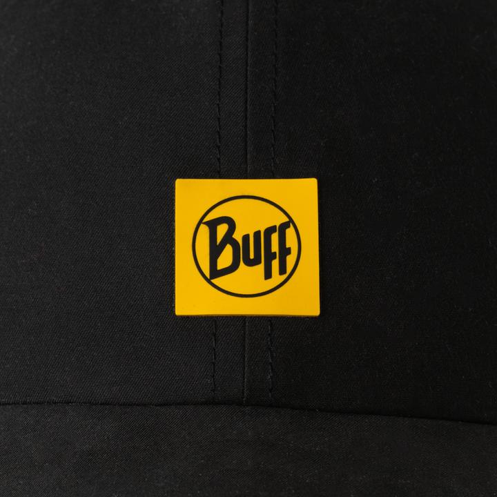 Produktbild Buff Pack Baseball 30 Years (One Size)