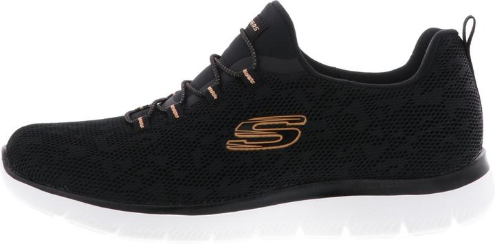 Actual product image Skechers Sneakers (38)