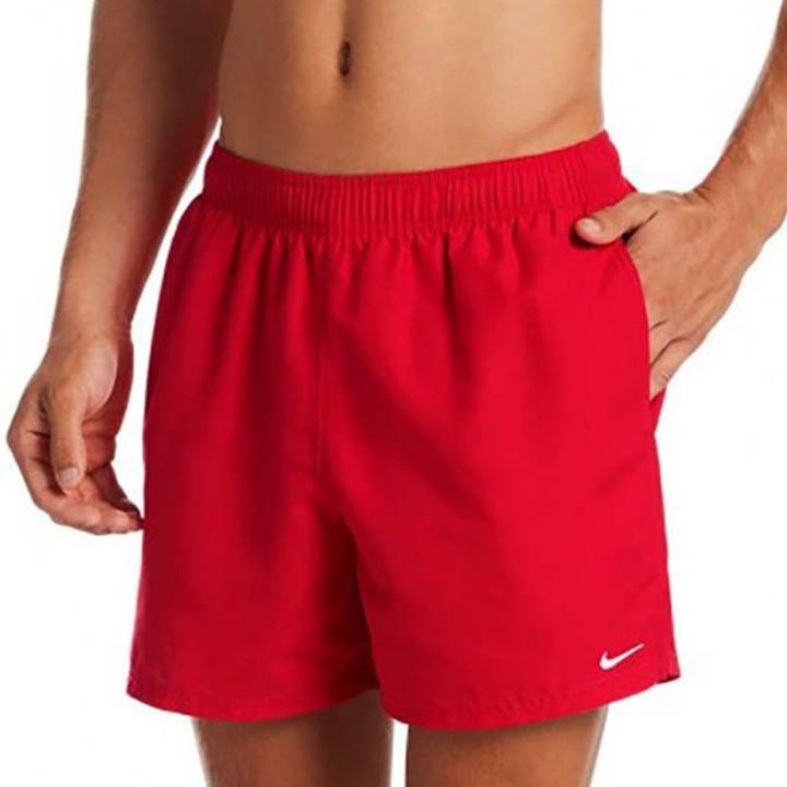 Produktbild Nike Essential 4" (S)