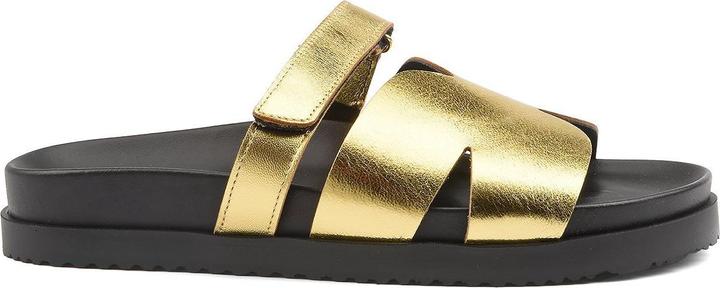 Actual product image Andrea Sabatini Cavalino (35)