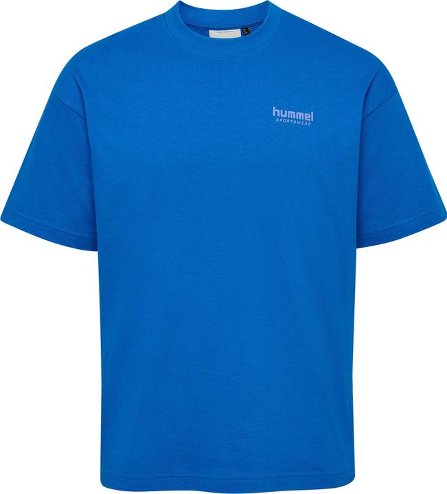 Image du produit hummel hmlLOOSE T-SHIRT S/S BEES STADIUM (XXL)