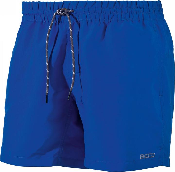 Beco Shorts Herren S (S)