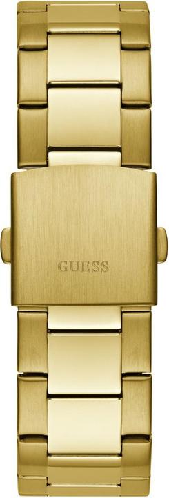Actual product image Guess GW0707G2 Zen