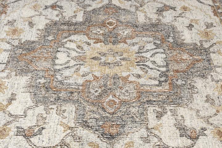 Actual product image Dutchbone Amori (160 x 230 cm)