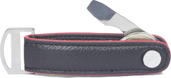 Produktbild Keycabins Loop-leather S4