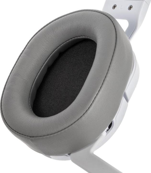 Actual product image Corsair HS55 (Wireless)
