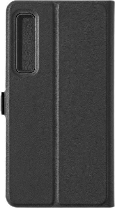 Image du produit Onyx Boox Palma Flip-Fold Protective Case (Boox Palma 2)