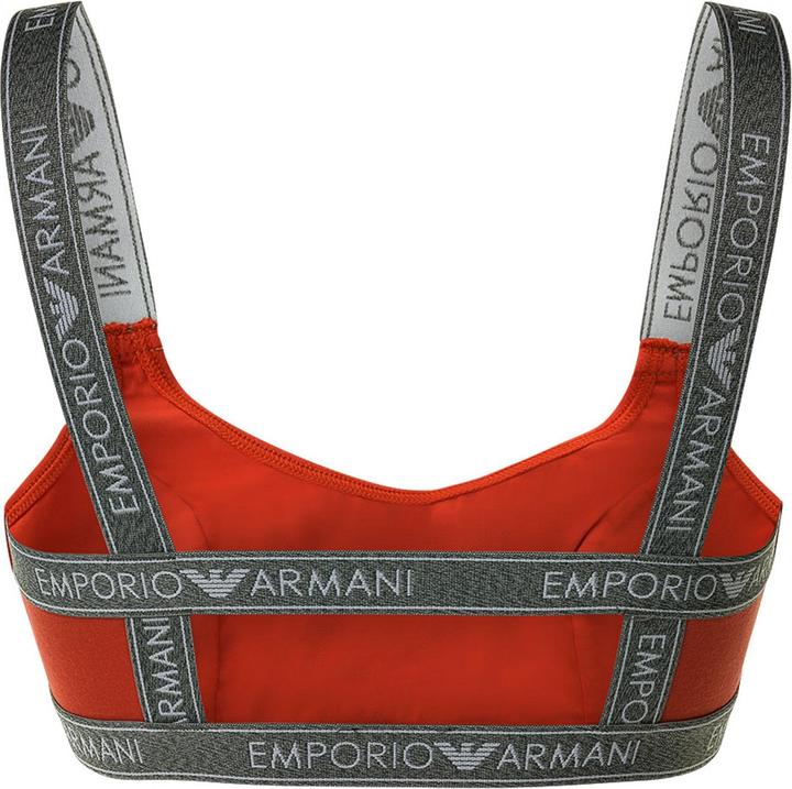 Produktbild Emporio Armani Bustier Casual Stretch (XS)