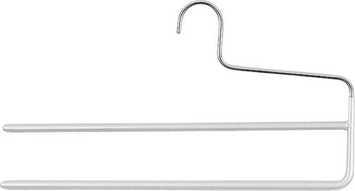 Actual product image Mawa KH 2 (1 x)
