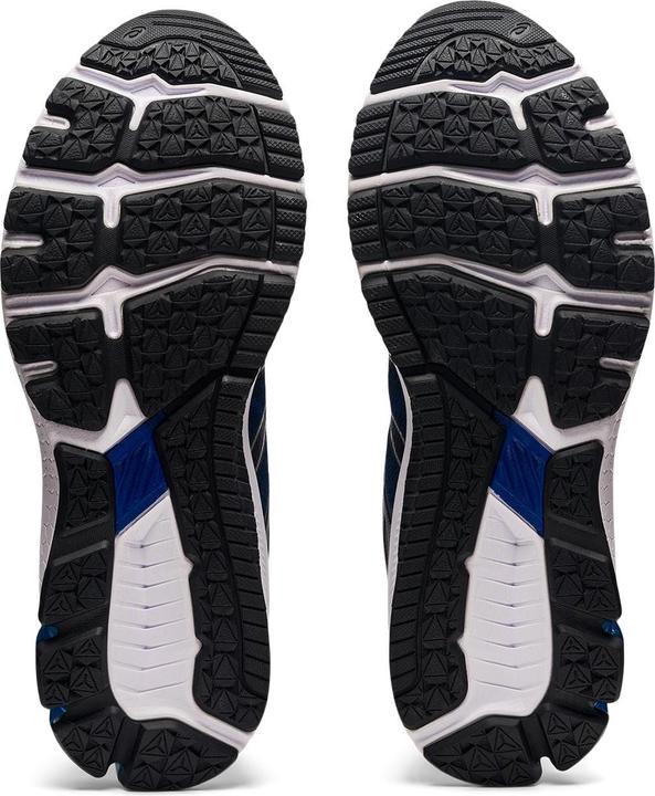 Image du produit ASICS Performance Gt1000 10 (42.5)