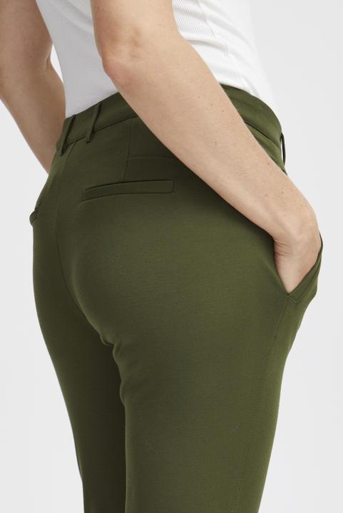 Actual product image Fransa FRLANO TESSA PA 1 - 20610830 (36)