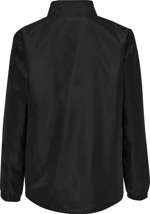 Produktbild hummel Promo Rain Jacket Kids (176)