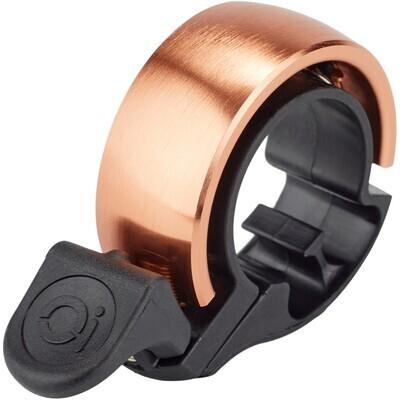 Actual product image knog. Oi small