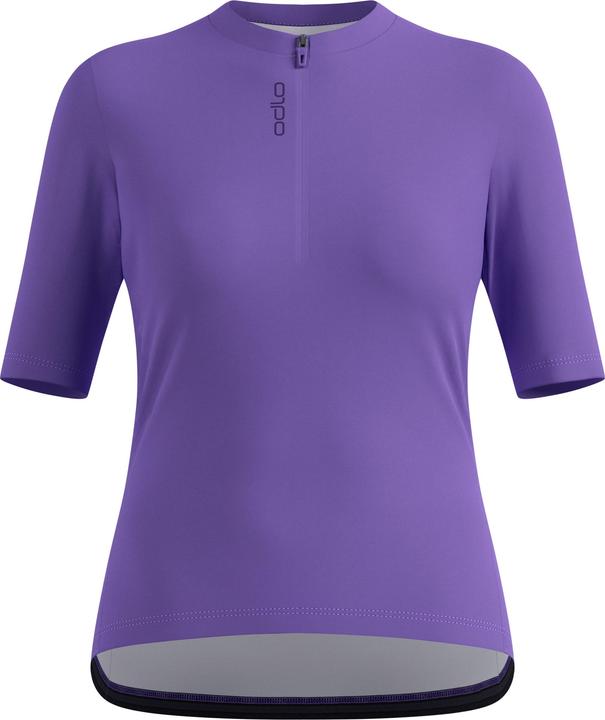 Odlo Essential 1/2 Zip