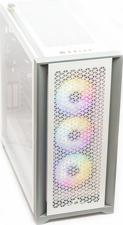 Produktbild Morele M-8993636 (Intel Core i9-11900K, 64 GB, 1000 GB, GeForce RTX 3070)