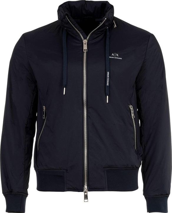 Armani Exchange Blouson (XXL)