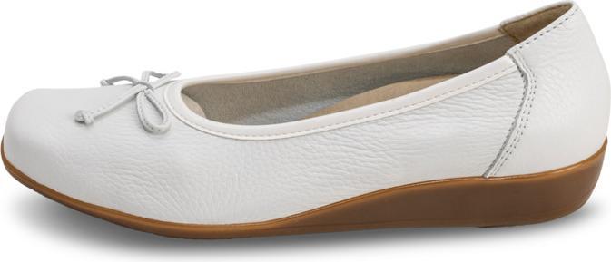 Produktbild Vitaform Ballerina Supersoft (35, 36, 37, 38, 39, 40, 41, 42, 43, 44)