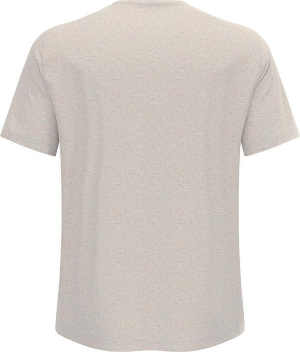 Odlo T-shirt crew neck s/s ACTIVE 365 LINENCO