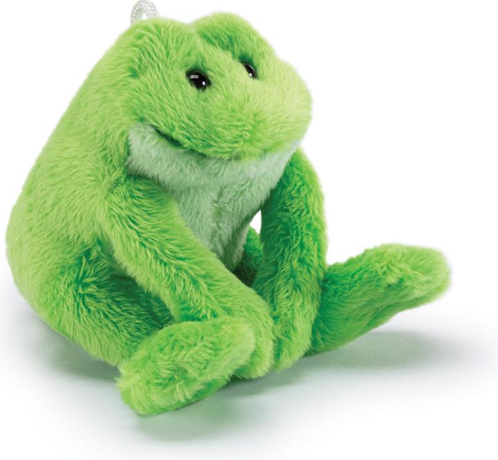Image du produit Trudi Grenouille Sweet Collection (0.08 cm)