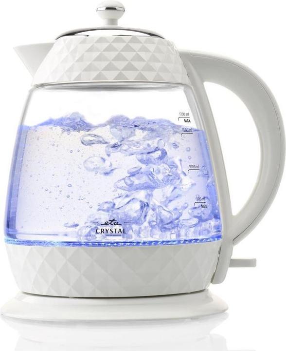 Immagine prodotto ETA Cristallo (1.70 l)
