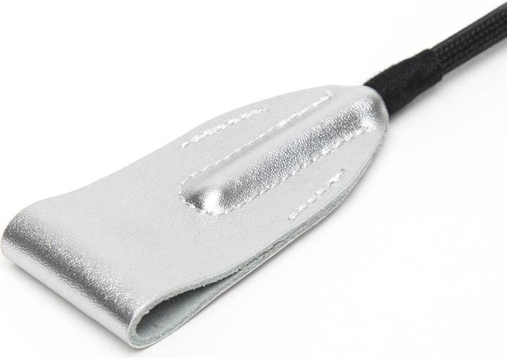 Actual product image Fifty Shades of Grey Gerte Sweet Sting