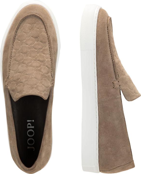 Produktbild Joop! velluto coralie slip on lc (43)