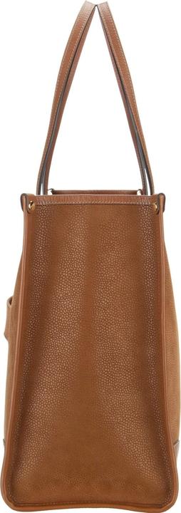 Image du produit Brics Life Shopper Sacoche 40.5 cm pour ordinateur portable (20 l)