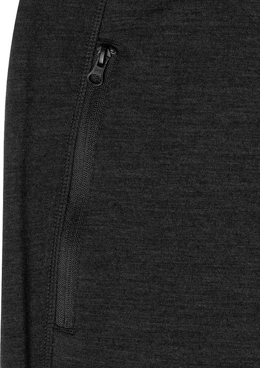 Actual product image Super Natural City Cuffed Pants (XXL)