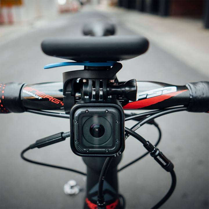 Produktbild Quad Lock Mounts (Universal)
