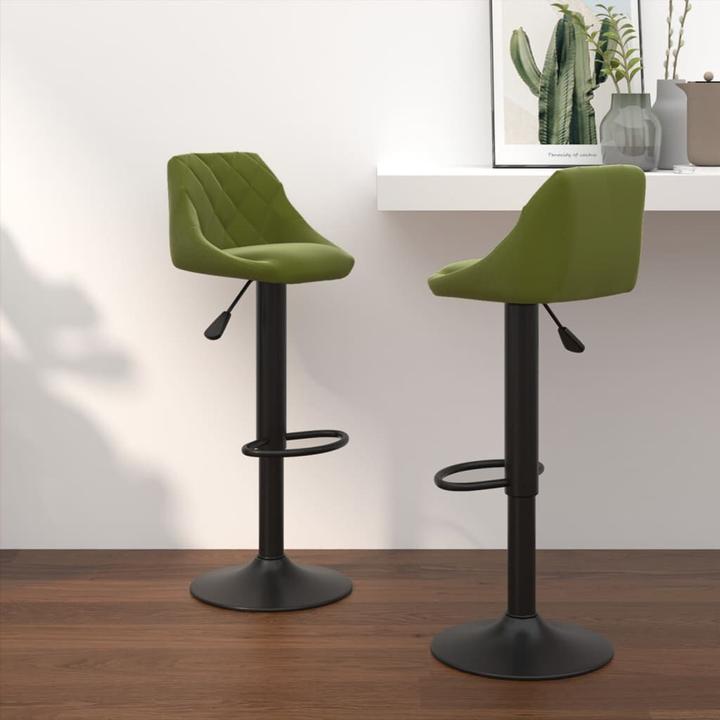 Actual product image VidaXL Iser