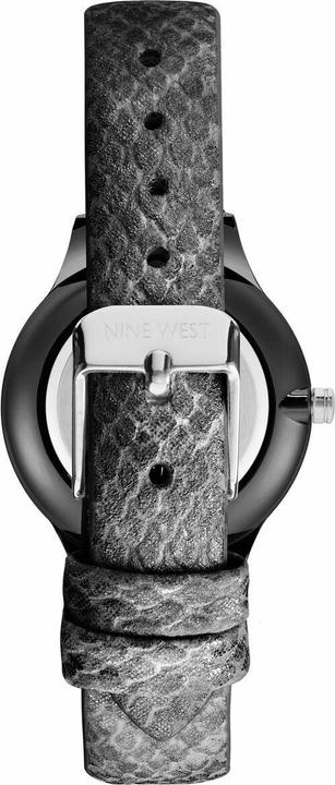 Actual product image Nine West MOD. NW 2559GYGY (34 mm)