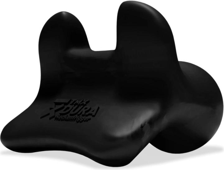 Actual product image TMX Dura